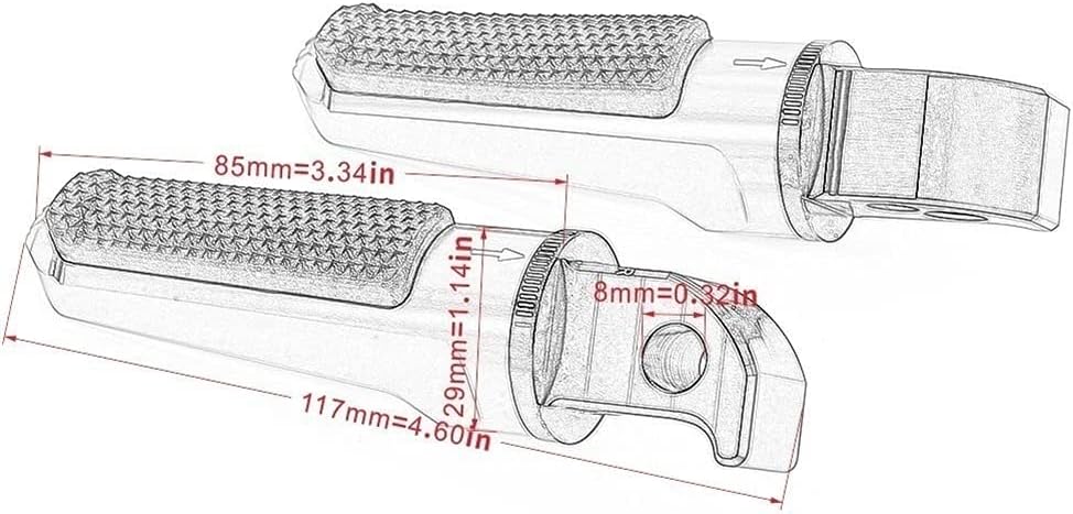 ジュンヤワタナベマン コムデギャルソン キャスケット ハット